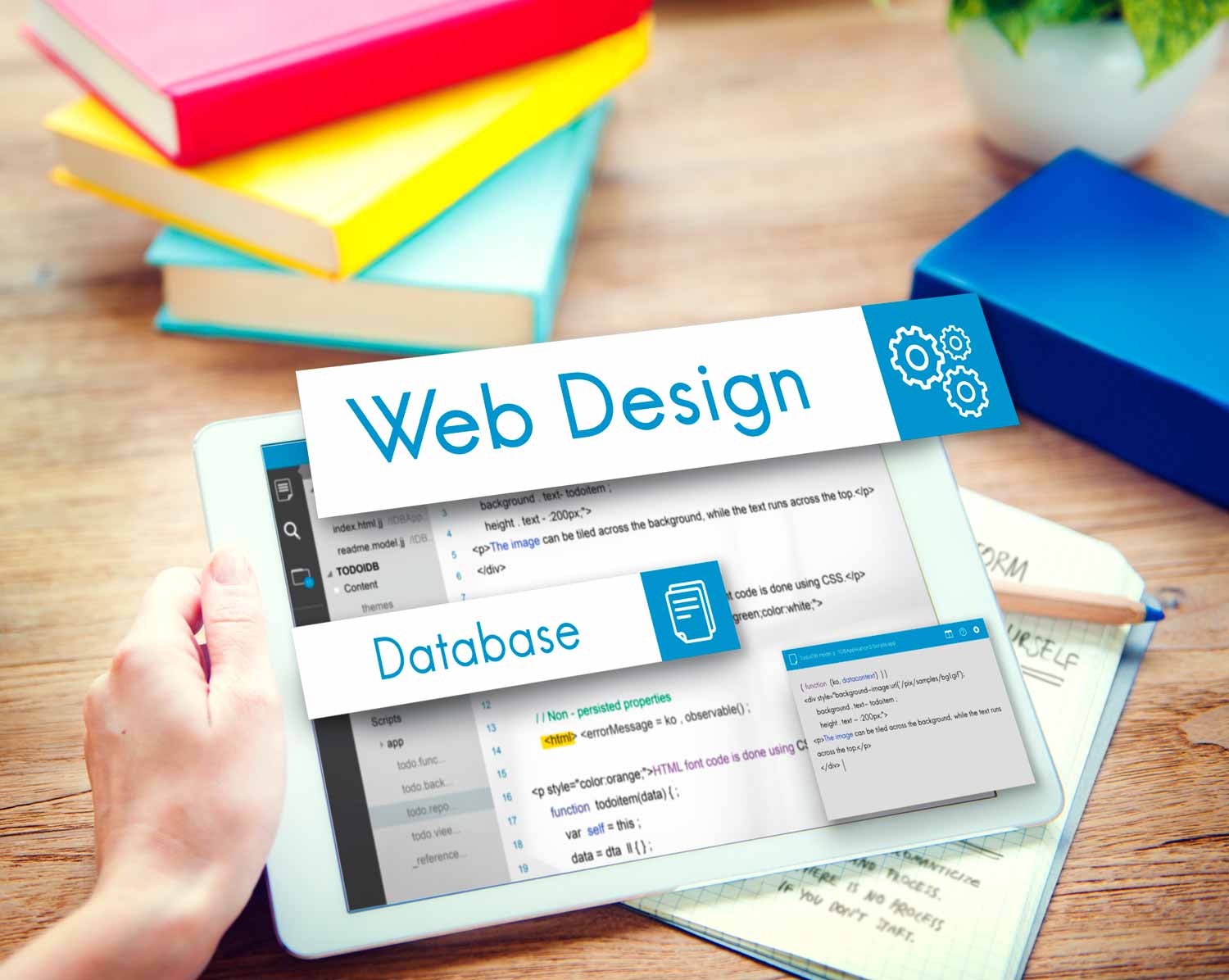 abbotsford website design agency can build you best web designs
