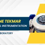 analytical instrumentation for laboratory with teledyne tekmar featured