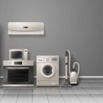 appliance coverage in home warranty for sellers featured