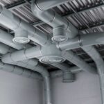 are you ready for fall hvac maintenance and repair in columbus featured