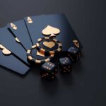 beginner guide to understanding popular types of odds featured