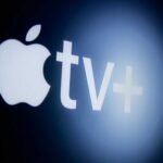 beginners guide to maximizing your apple tv experience featured