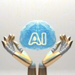 best ai and ml certifications in india