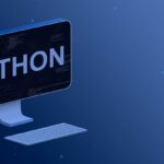 best practices to know if you want to use python