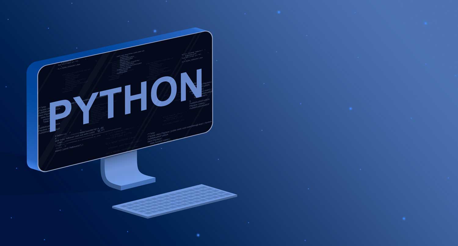 best practices to know if you want to use python