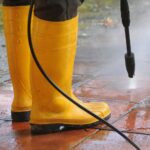 best pressure washing near you featured