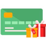 best way to earn gift cards online