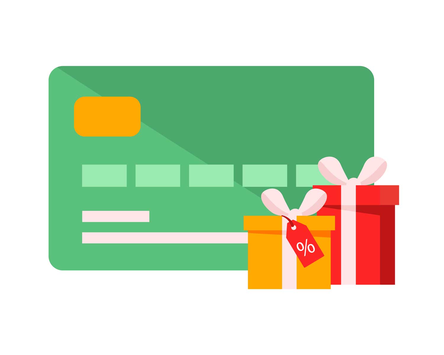 best way to earn gift cards online
