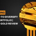birch gold review featured