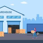 can your warehouse work without wms software