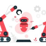 challenges of robotic process automation