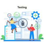 choosing right load testing tool for your application featured