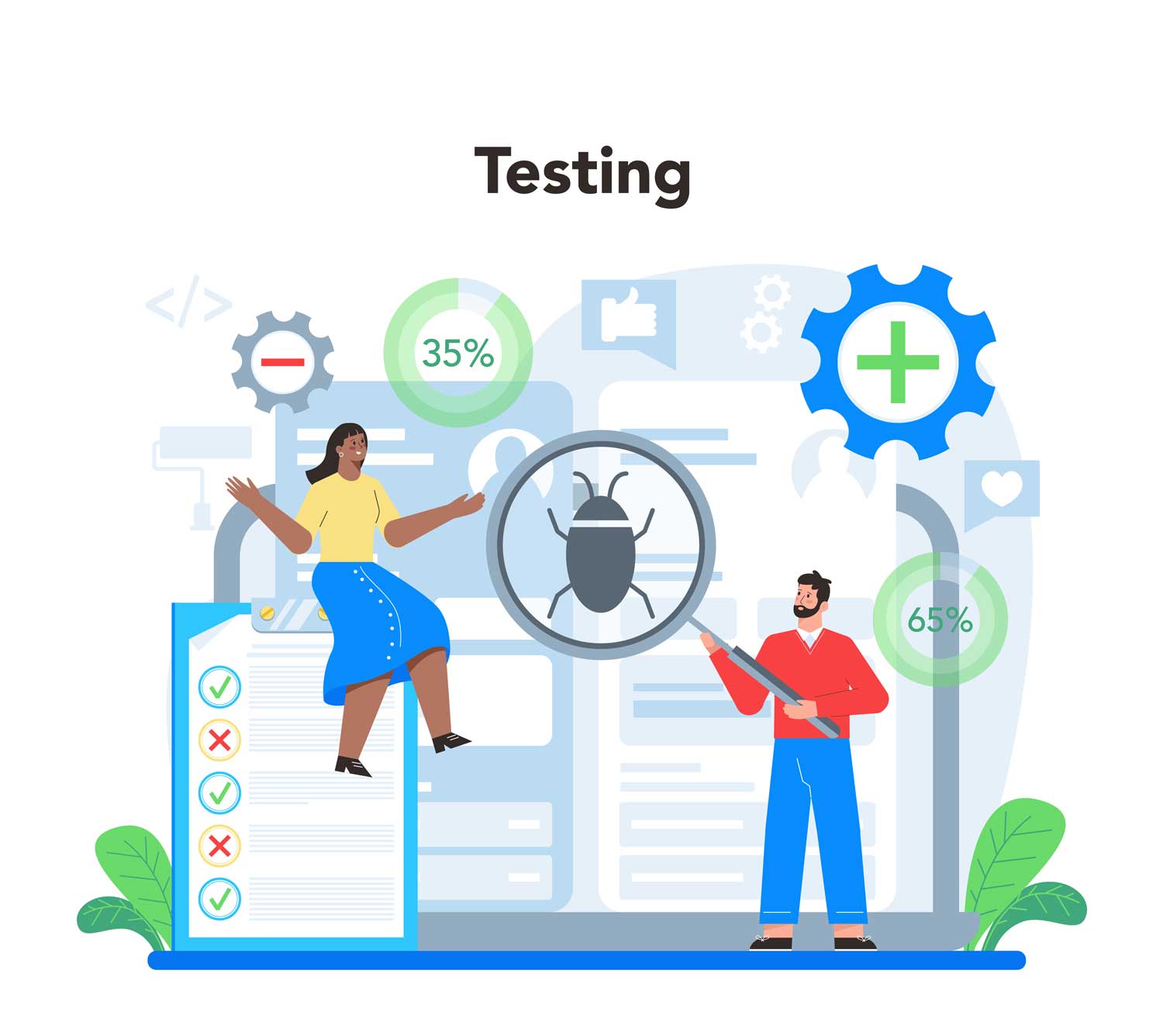 choosing right load testing tool for your application featured