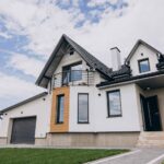 costs you can cut when building home