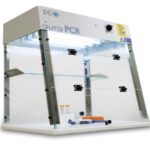 couple of things to know about pcr cabinets