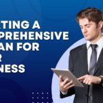 creating comprehensive it plan for your business featured