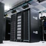 deep dive into hyper converged infrastructure featured