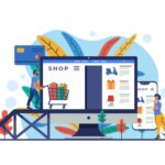 developing your ecommerce site guide featured