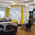 dos and donts of office decor featured