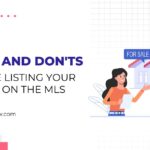 dos and donts while listing your home on mls featured