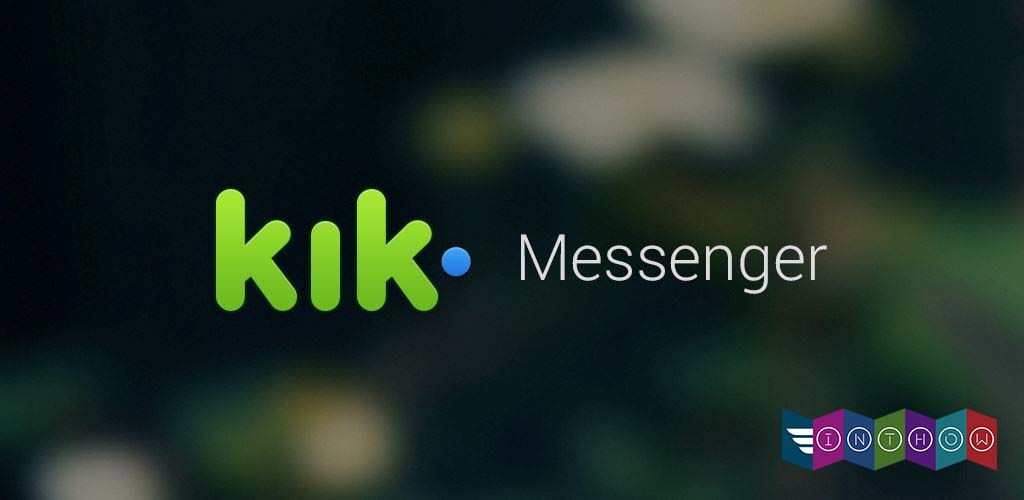 download kik for pc featured