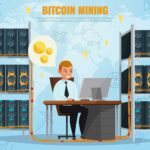 enhance your online privacy with anonymous bitcoin hosting featured
