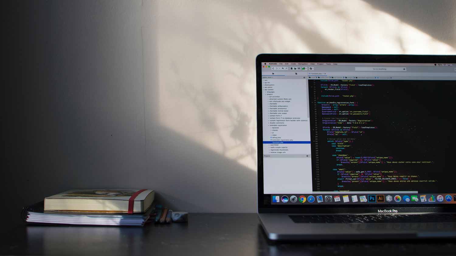 essential study tips for computer science students