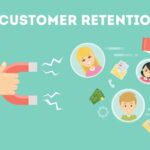 everything you need to know about effective retention strategies