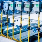 everything you need to know about vacuum pumps featured