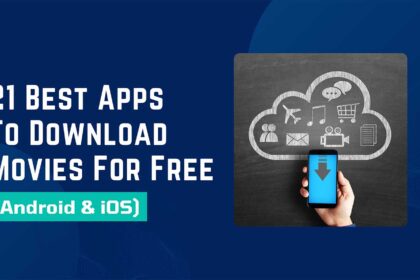 free movie download apps featured