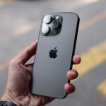 getting most out of your iphone 14 pro max featured