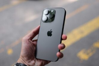 getting most out of your iphone 14 pro max featured