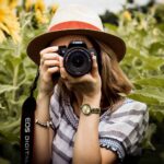 helpful tips if you want to become photographer
