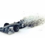 high performance rc racing vehicles and parts featured