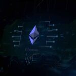how can eip 1559 affect scalability and security of ethereum