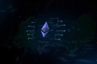 how can eip 1559 affect scalability and security of ethereum
