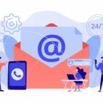 how can you ensure your email marketing strategy is effective