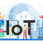 how iot frameworks are shaping smart technology integration featured
