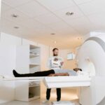 how new advancements in ct scanning improve patient care