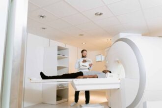how new advancements in ct scanning improve patient care