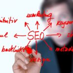 how seo works with most popular seo tools list