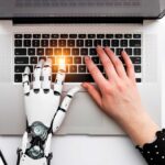 how to choose best ai writing tool for your content featured