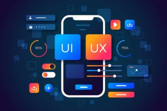 how to choose right ux ui consulting team featured