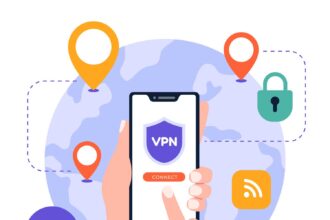 how to download install and use mac vpn on macbook
