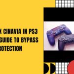 how to fix cinavia in ps3 bypass cinavia protection featured