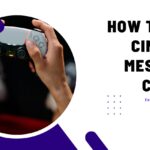 how to fix cinavia message code 3 featured