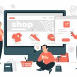 how to manage your ecommerce store for maximum growth