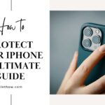 how to protect your iphone 15 ultimate guide featured
