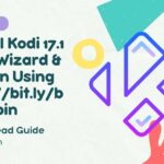 http bit ly getbuildpin featured