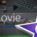 imovie for pc featured